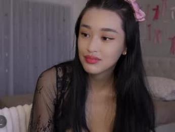 liavee webcam model stream image