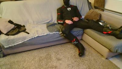 ParejaBDSM_28 webcam model stream image