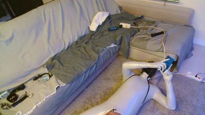 ParejaBDSM_28 webcam model stream image