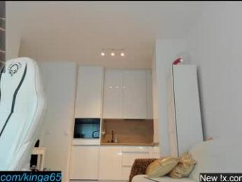 sugar_rainbow webcam model stream image