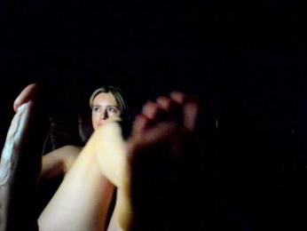 MissMotivated webcam bongacams model stream image