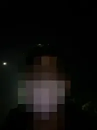 souitirou20 webcam model stream image