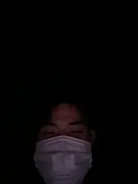 souitirou20 webcam model stream image