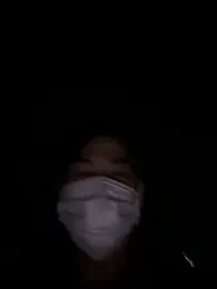 souitirou20 webcam model stream image