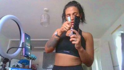 teddyboy888 webcam model stream image