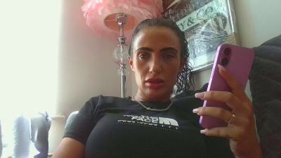 teddyboy888 webcam model stream image