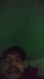 cartier5 webcam cam4 model stream image