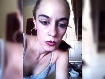Maicalove webcam model stream image