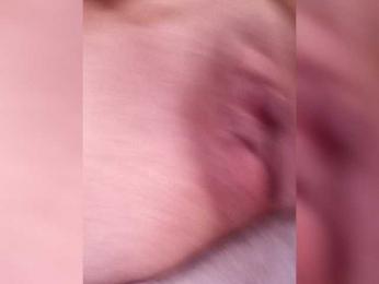 Maicalove webcam model stream image