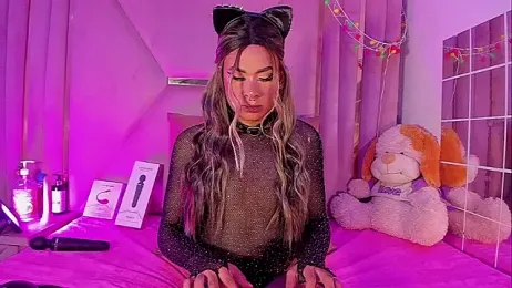 jazmin_waked webcam model stream image