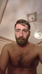 Giochicchio46 webcam model stream image