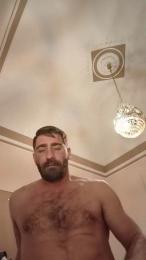 Giochicchio46 webcam model stream image
