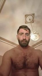 Giochicchio46 webcam model stream image