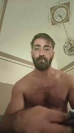 Giochicchio46 webcam model stream image