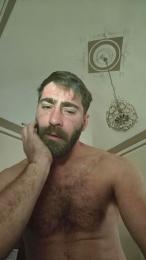 Giochicchio46 webcam model stream image