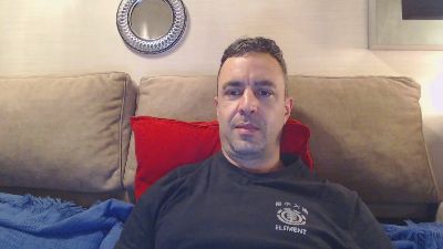 phantasies31 webcam model stream image