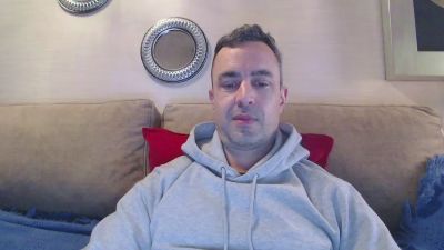 phantasies31 webcam model stream image