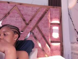 Vista previa de kandyy-brown