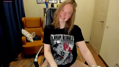 _fiona_Love webcam model stream image