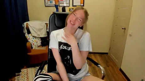 _fiona_Love webcam model stream image