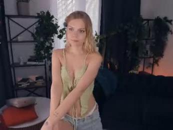 angelinahass webcam chaturbate model stream image