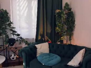 angelinahass webcam model stream image