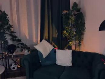 angelinahass webcam model stream image