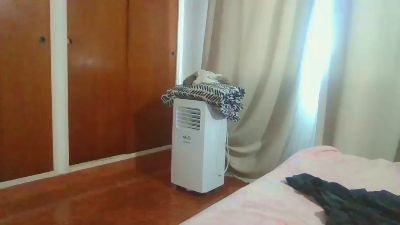 Leiagtv webcam model stream image