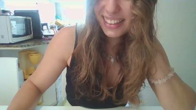 Leiagtv webcam model stream image