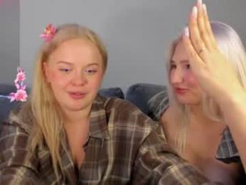 hanna_montanas webcam model stream image