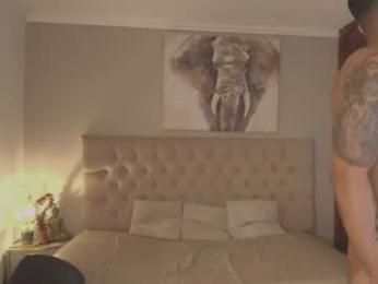 janomar01 webcam model stream image