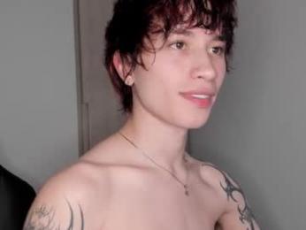 brand741 webcam model stream image