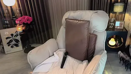 Yaikun0-0 webcam model stream image