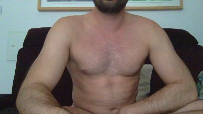 tgr_tgr webcam model stream image