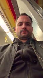 tgr_tgr webcam cam4 model stream image