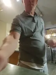 Bigtater1999 webcam model stream image