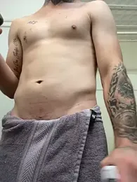 Tmoney369 webcam model stream image