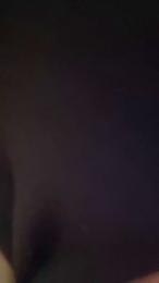 sarahot24_hot webcam cam4 model stream image