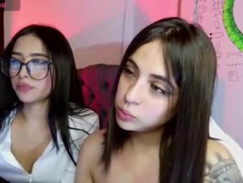 melissa_dolce webcam model stream image