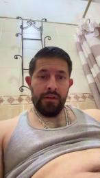 azari92 webcam model stream image