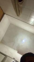 azari92 webcam model stream image