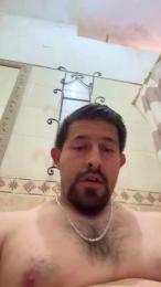 azari92 webcam model stream image