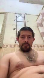 azari92 webcam model stream image