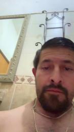 azari92 webcam model stream image