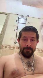 azari92 webcam model stream image