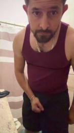 azari92 webcam model stream image