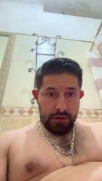 azari92 webcam model stream image