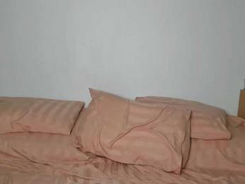 qsstess webcam model stream image