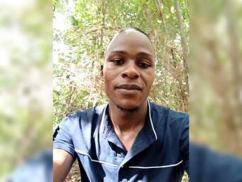 Cutypussy-beastycocky webcam bongacams model stream image