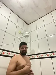 mineirinho3120 webcam model stream image